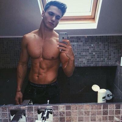  ,   , 26 ,   