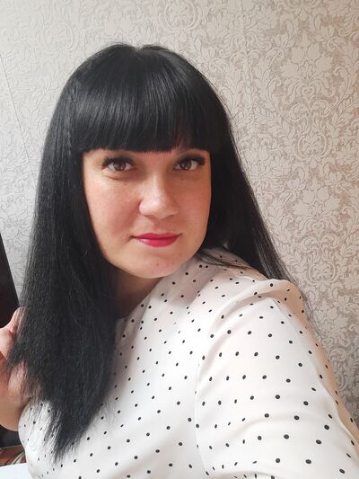  ,   ˨, 37 ,   ,   , c , 