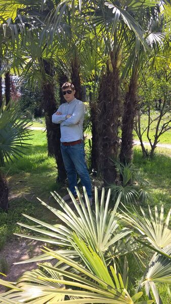  ,   , 42 ,   ,   , c 