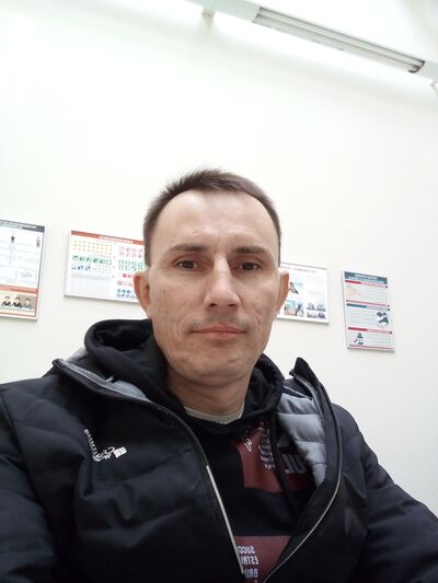  ,   , 44 ,   ,   , c , 