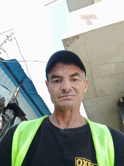  --,   , 49 ,   ,   