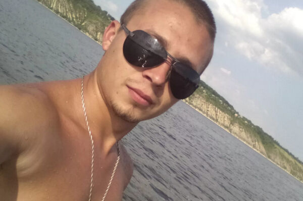  ,   , 45 ,  
