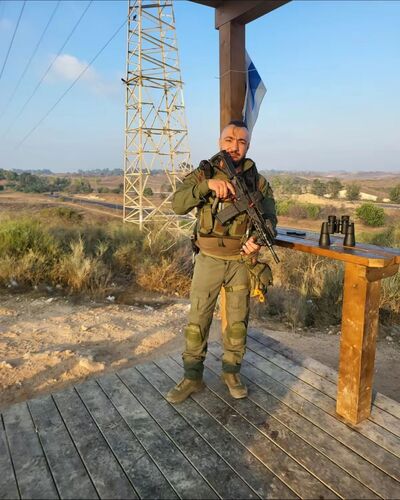  Sederot,   VALERA, 39 ,   ,   