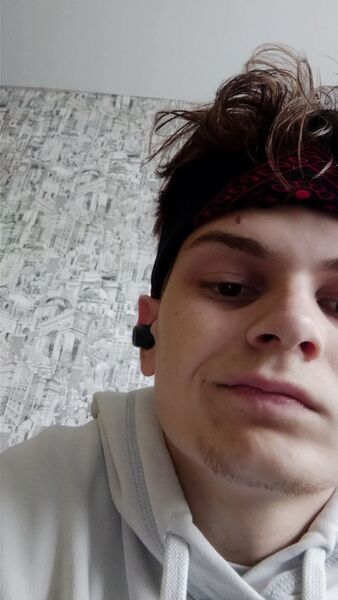  ,   , 21 ,   ,   
