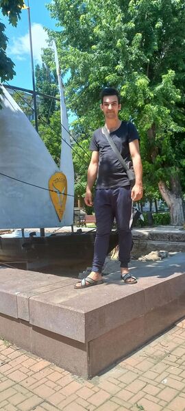  ,   , 33 ,   ,   , c , 