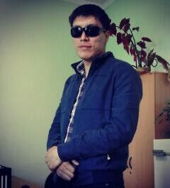 ���������� �����������, ���� ������� ��������, 37 ���, ������������ 