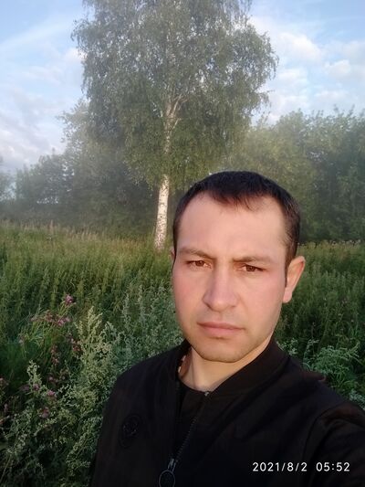  ,   Oleg, 39 ,   ,   