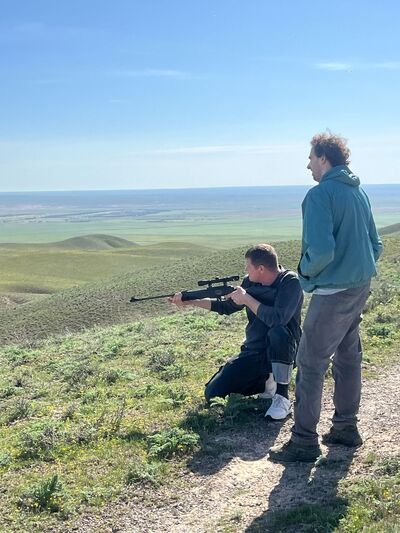  ,   , 41 ,   ,   , c , 