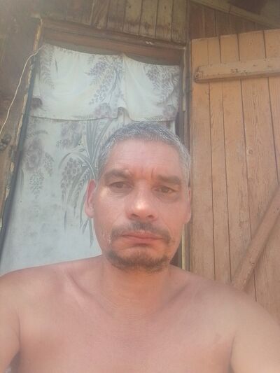  ,   I, 46 ,   , c , 