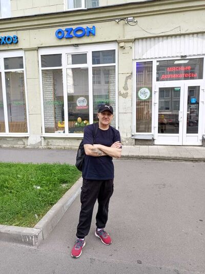  ,   , 54 ,   , 