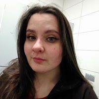  ,   Ivanka, 26 ,   ,   , c 