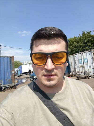  ,   , 34 ,   ,   