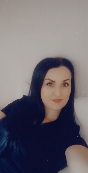  ,   , 33 ,   ,   , 