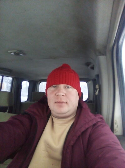  ,   Slava, 38 ,   ,   , c 