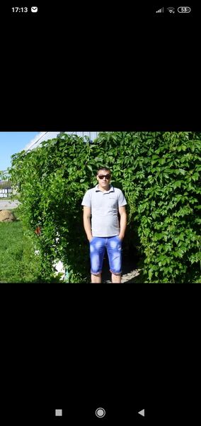  ,   , 38 ,   ,   , c , 