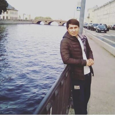  ,   , 38 ,   ,   