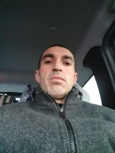  ,   , 37 ,   ,   , c 