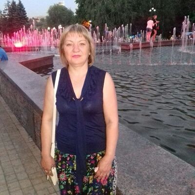  ,   , 60 ,   ,   , c 