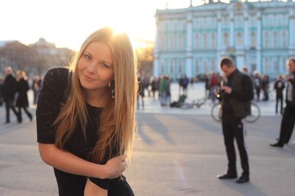  ,   Alina, 32 ,   ,   , c 