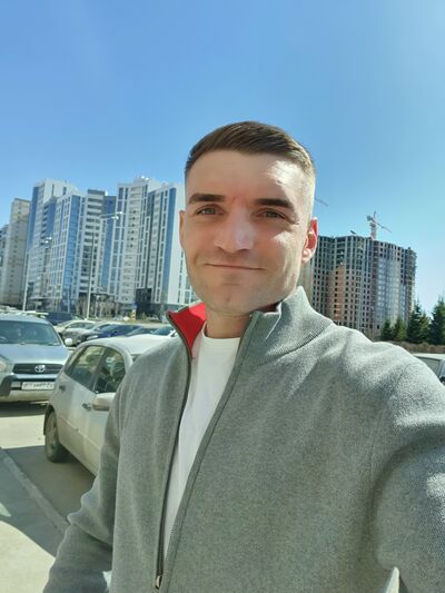 ,   , 32 ,   ,   , 