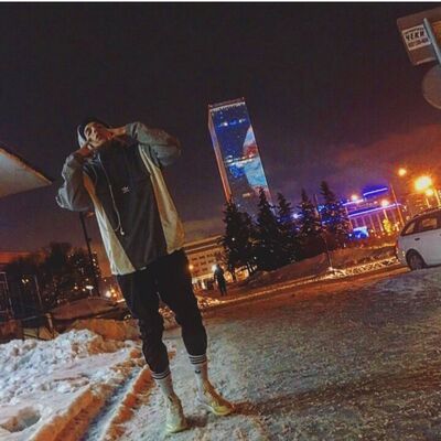  ,   Earl, 28 ,   ,   , 