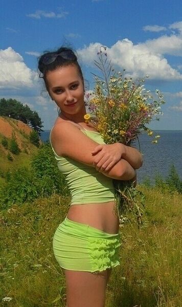  ,   , 41 ,   c 