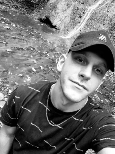  ,   Andrey, 26 ,   ,   , c , 