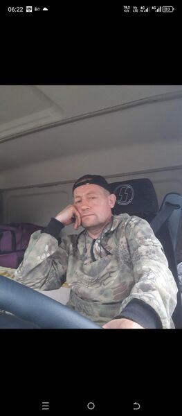  ,   , 47 ,   c 