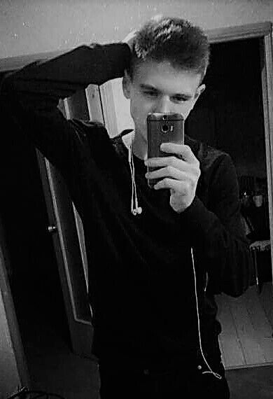  Markdorf,   Maks, 23 ,   