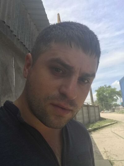  ,   AXXX, 41 ,   ,   , c , 