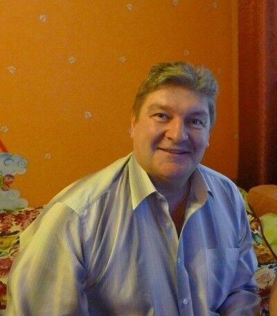  -,   , 58 ,   ,   , c 