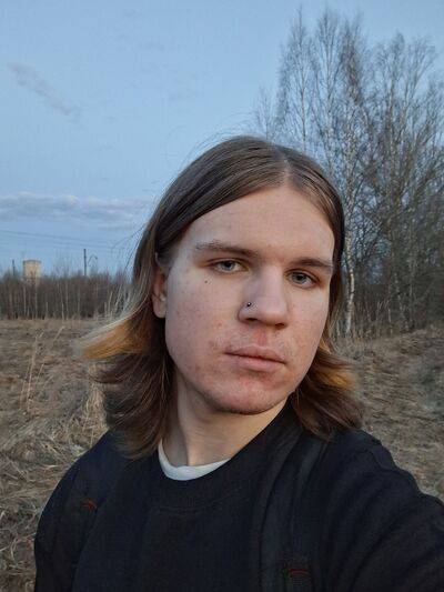   ,   , 19 ,  