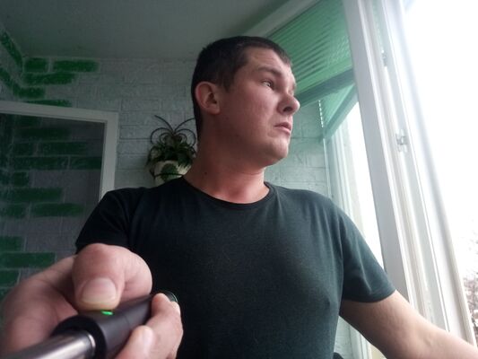  ,   , 38 ,   