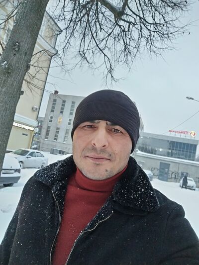  ,    , 39 ,   ,   
