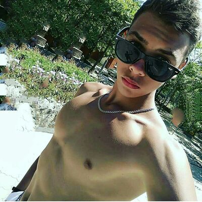  ,   , 24 ,   ,   , c 