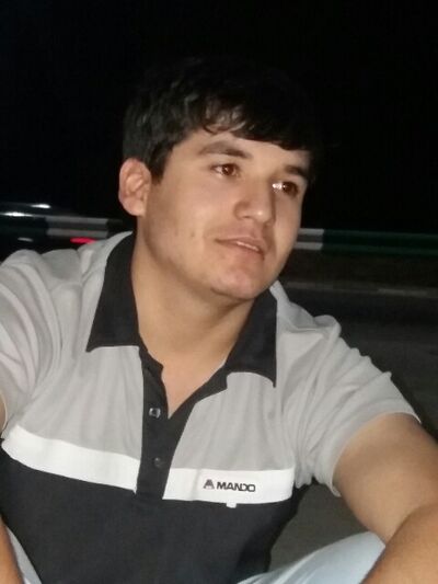 ,   919625364vib, 28 ,   ,   , c 