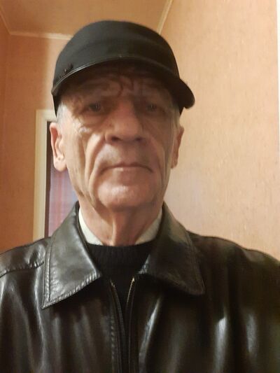  ,   , 70 ,   ,   