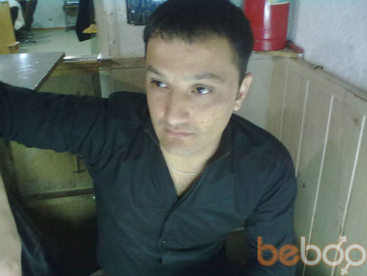  2919389  Daler, 39 ,     