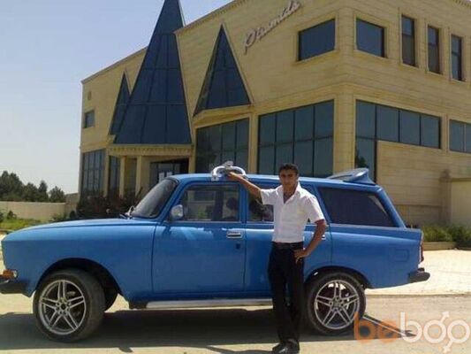  ,   Azis, 34 ,  