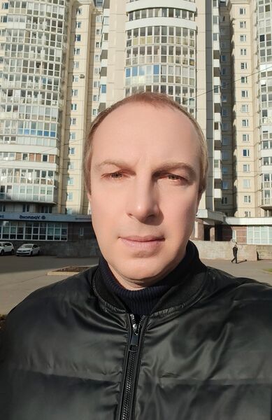  -,   , 35 ,   ,   , c , 