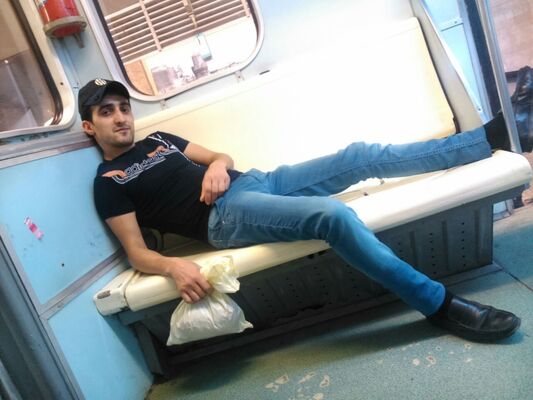  ,   Tofiq, 36 ,   