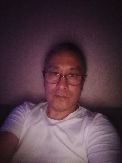  ,   Korol, 44 ,   ,   