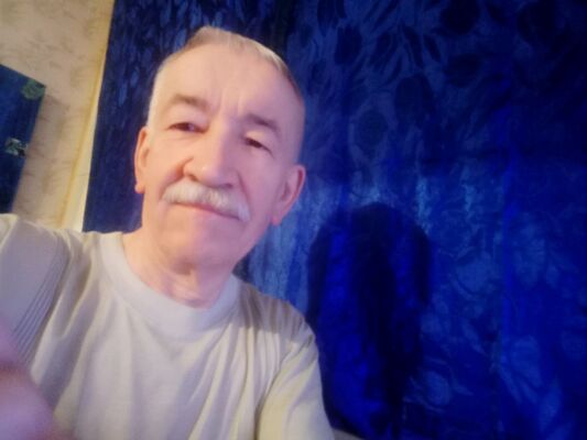  ,   , 66 ,   c 