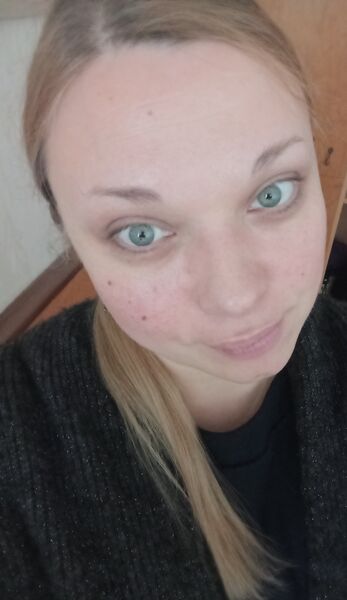  ,   Olga, 41 ,   ,   , c 