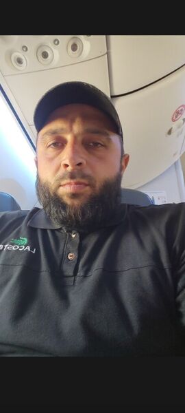  ,   , 40 ,   ,   
