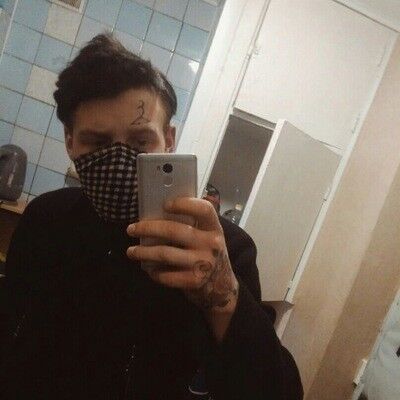 ,   Zeref, 25 ,   ,   , c 