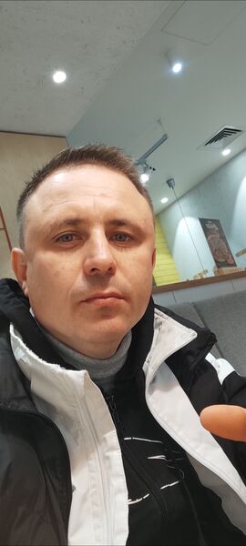  ,   , 40 ,   ,   