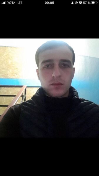  --,   , 33 ,   ,   