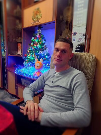  ,   , 44 ,     , c 