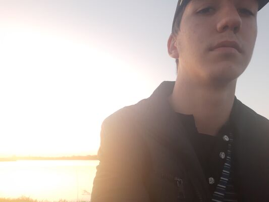  ,   , 20 ,   ,   